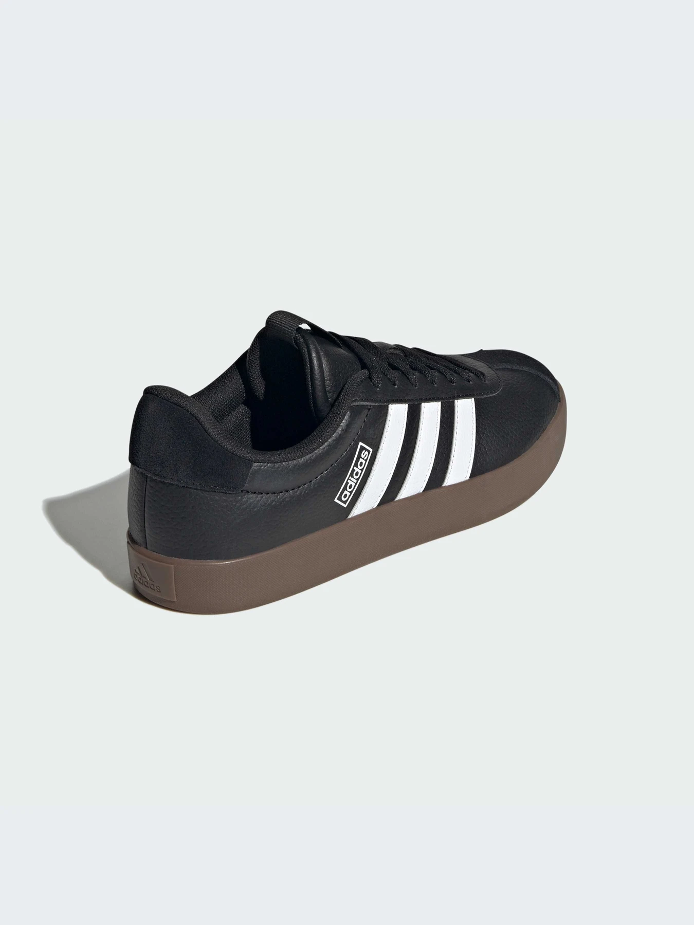 Кеды Adidas модель ID8796-KZ Кеды Adidas модель ID8796-KZ Фото