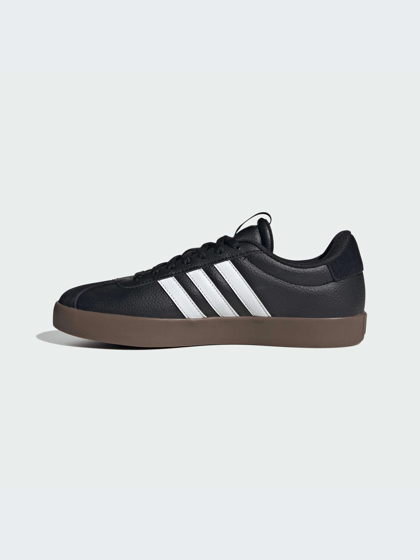 Кеды Adidas модель ID8796-KZ Кеды Adidas модель ID8796-KZ Фото