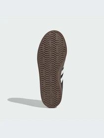 Кеды Adidas модель ID8796-KZ Фото