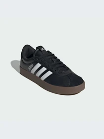 Кеды Adidas модель ID8796-KZ Фото