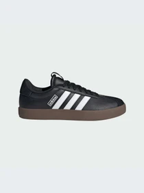 Кеды Adidas модель ID8796-KZ Фото
