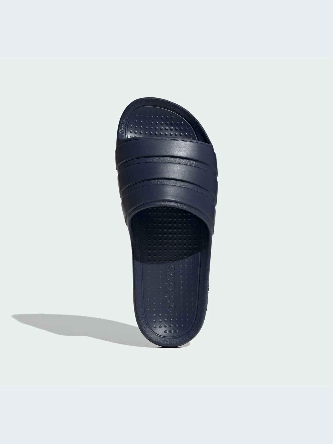 Шлёпанцы Adidas Adilette модель IG6860-KZ Шлёпанцы Adidas Adilette модель IG6860-KZ Фото