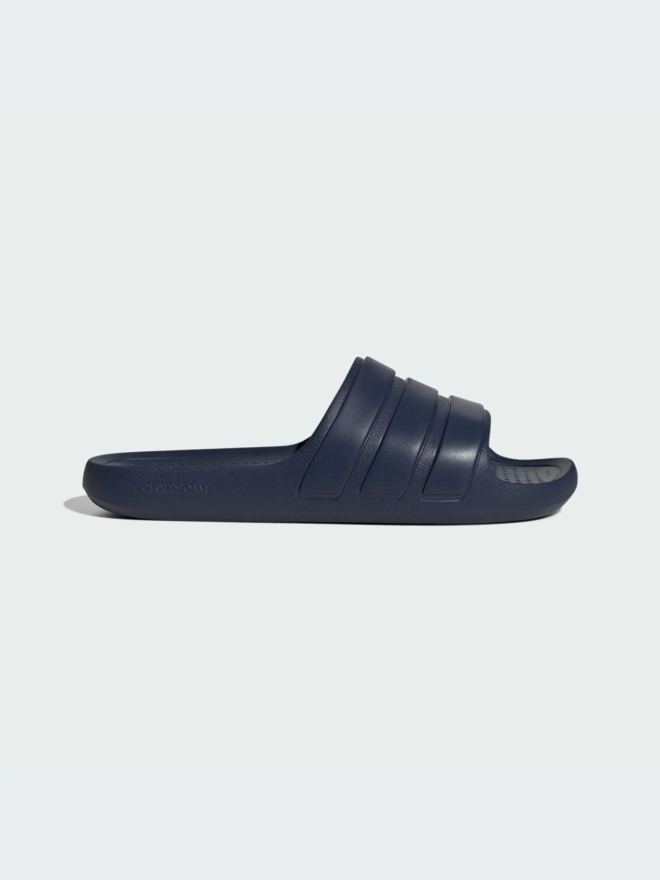 Шлёпанцы Adidas Adilette модель IG6860-KZ Шлёпанцы Adidas Adilette модель IG6860-KZ Фото
