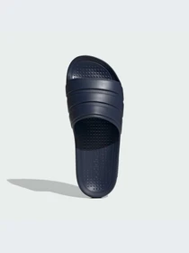 Шлёпанцы Adidas Adilette модель IG6860-KZ Фото