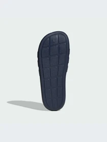 Шлёпанцы Adidas Adilette модель IG6860-KZ Фото