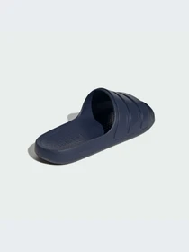 Шлёпанцы Adidas Adilette модель IG6860-KZ Фото