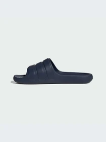Шлёпанцы Adidas Adilette модель IG6860-KZ Фото