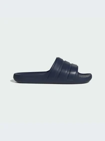 Шлёпанцы Adidas Adilette модель IG6860-KZ Фото