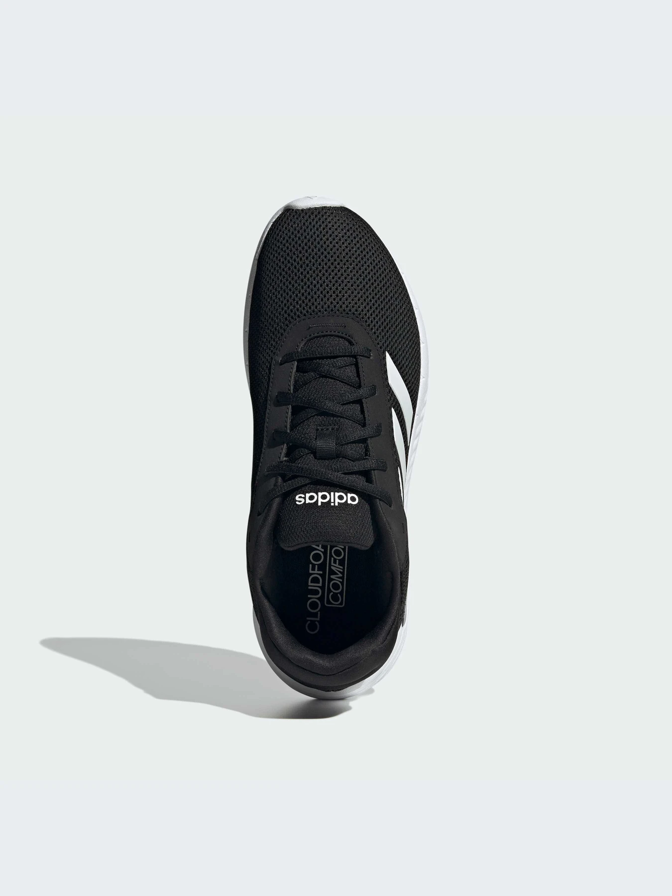 Кроссовки Adidas модель IH2973-KZ Кроссовки Adidas модель IH2973-KZ Фото