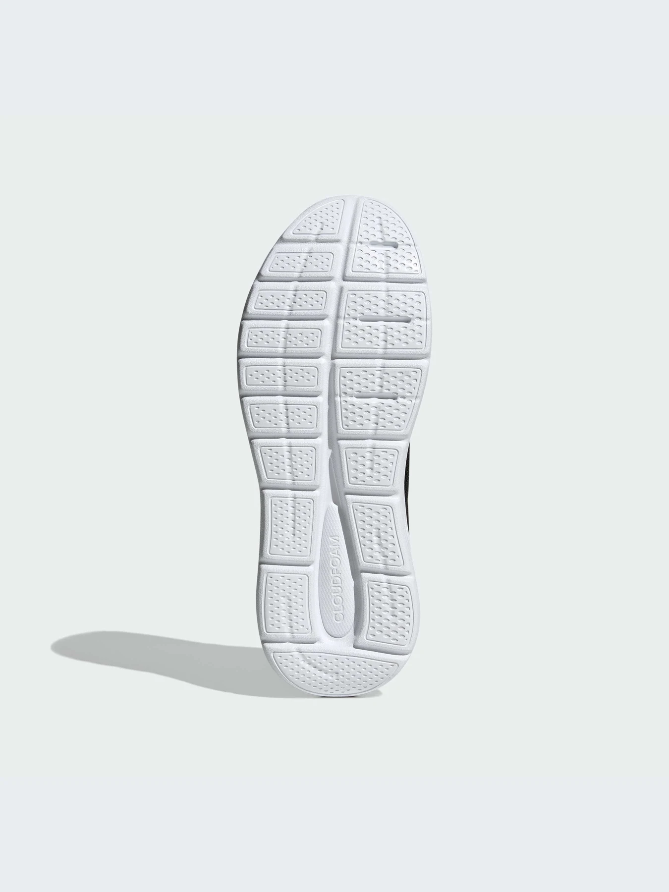 Кроссовки Adidas модель IH2973-KZ Кроссовки Adidas модель IH2973-KZ Фото