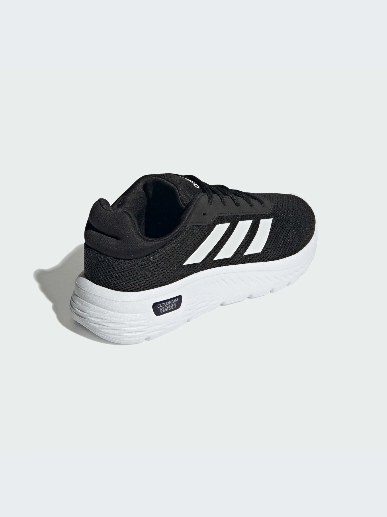 Кроссовки Adidas модель IH2973-KZ Кроссовки Adidas модель IH2973-KZ Фото