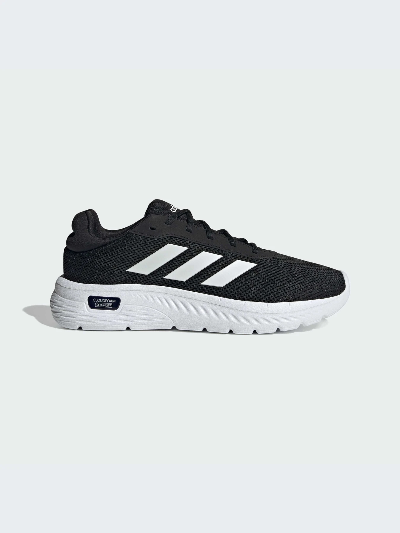 Кроссовки Adidas модель IH2973-KZ Кроссовки Adidas модель IH2973-KZ Фото