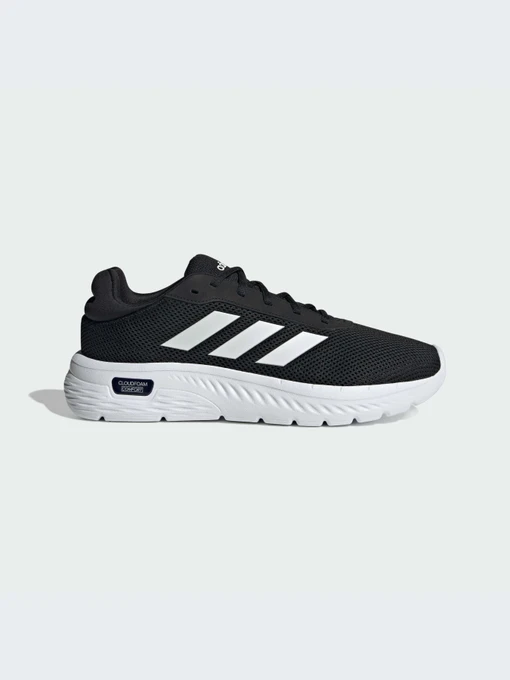 Кроссовки Adidas модель IH2973-KZ Фото