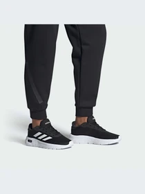 Кроссовки Adidas модель IH2973-KZ Фото