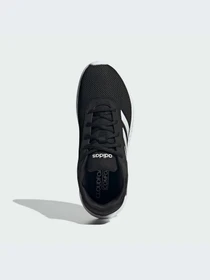 Кроссовки Adidas модель IH2973-KZ Фото