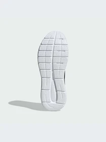 Кроссовки Adidas модель IH2973-KZ Фото