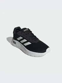 Кроссовки Adidas модель IH2973-KZ Фото