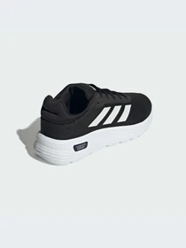 Кроссовки Adidas модель IH2973-KZ Фото