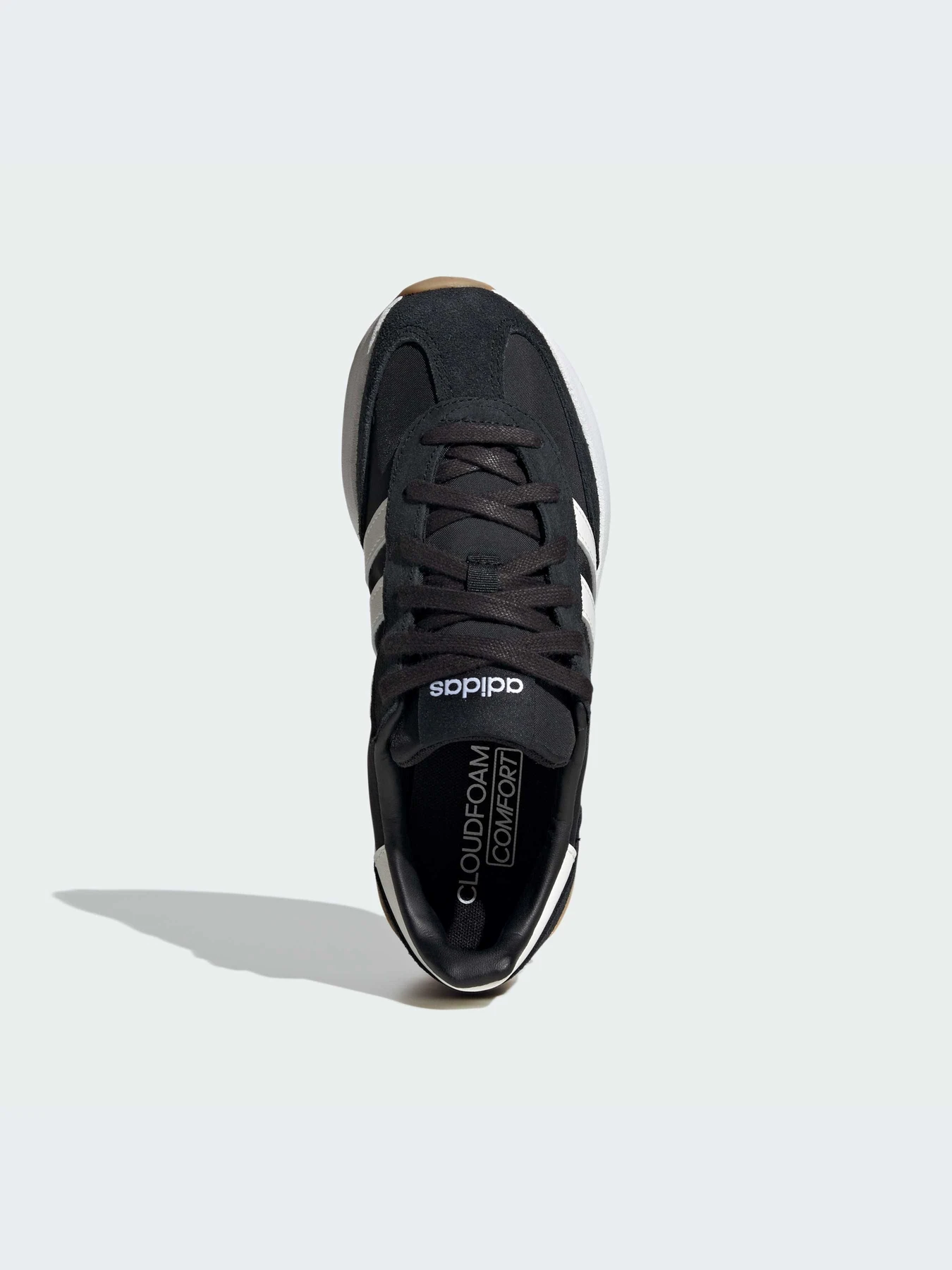 Кроссовки Adidas модель IH8595-KZ Кроссовки Adidas модель IH8595-KZ Фото