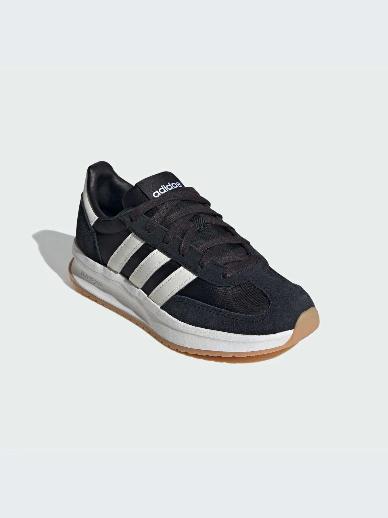 Кроссовки Adidas модель IH8595-KZ Кроссовки Adidas модель IH8595-KZ Фото