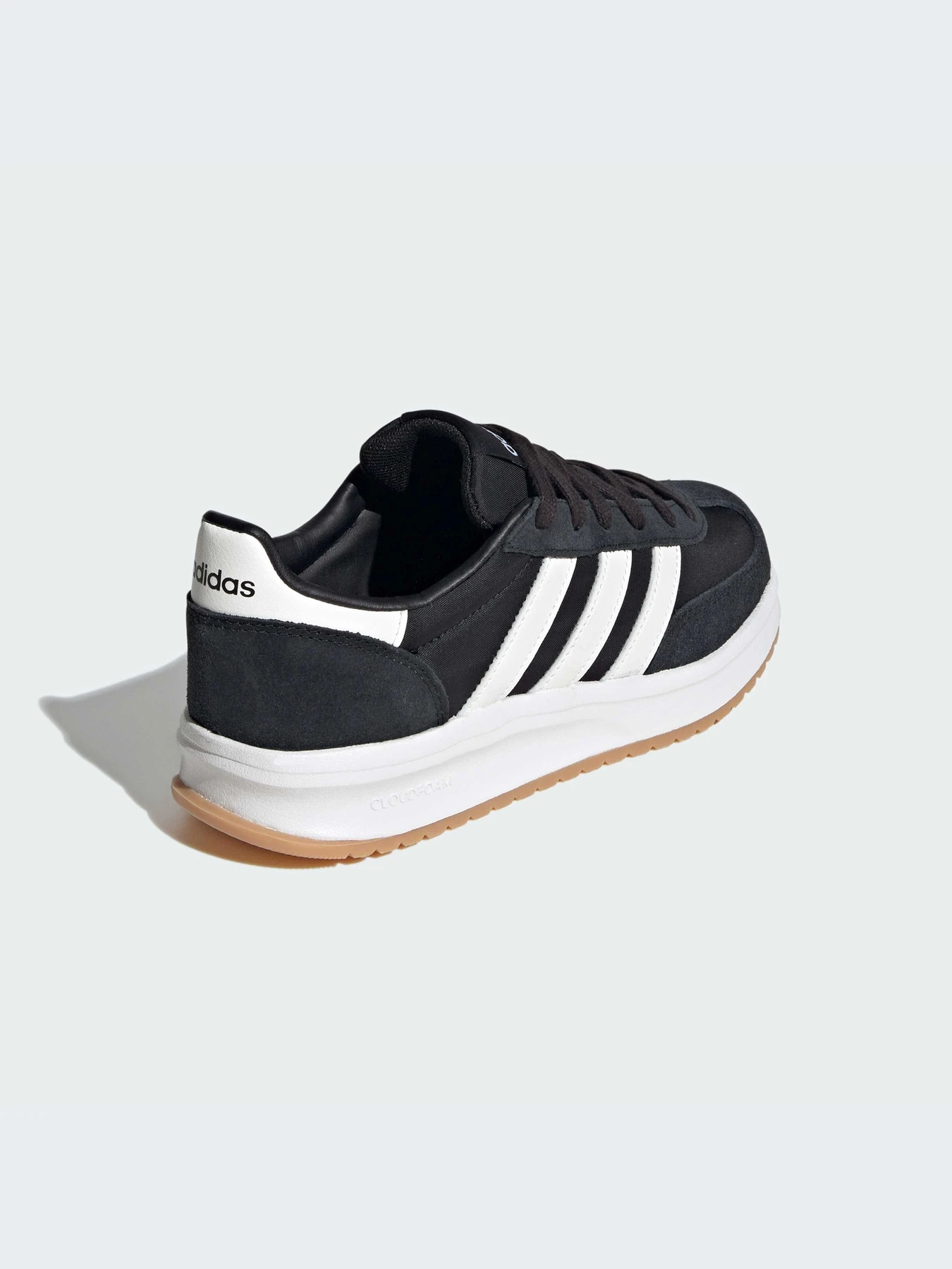 Кроссовки Adidas модель IH8595-KZ Кроссовки Adidas модель IH8595-KZ Фото