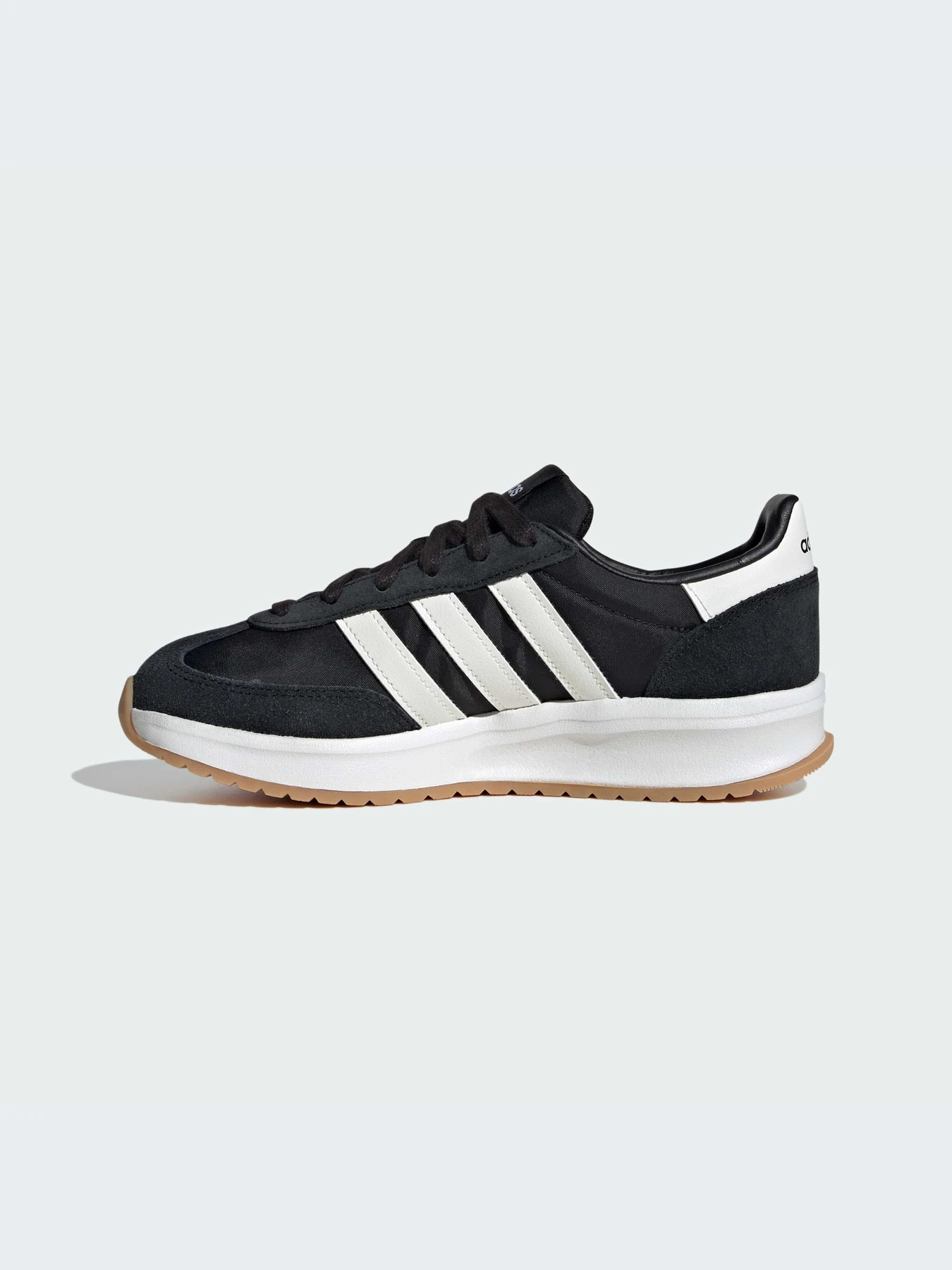 Кроссовки Adidas модель IH8595-KZ Кроссовки Adidas модель IH8595-KZ Фото