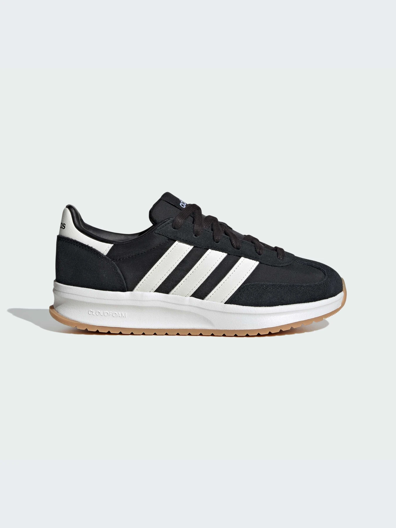 Кроссовки Adidas модель IH8595-KZ Кроссовки Adidas модель IH8595-KZ Фото