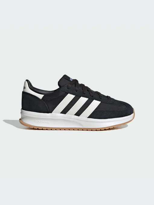 Кроссовки Adidas модель IH8595-KZ Фото