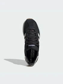 Кроссовки Adidas модель IH8595-KZ Фото