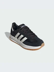 Кроссовки Adidas модель IH8595-KZ Фото
