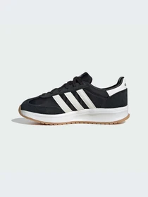 Кроссовки Adidas модель IH8595-KZ Фото