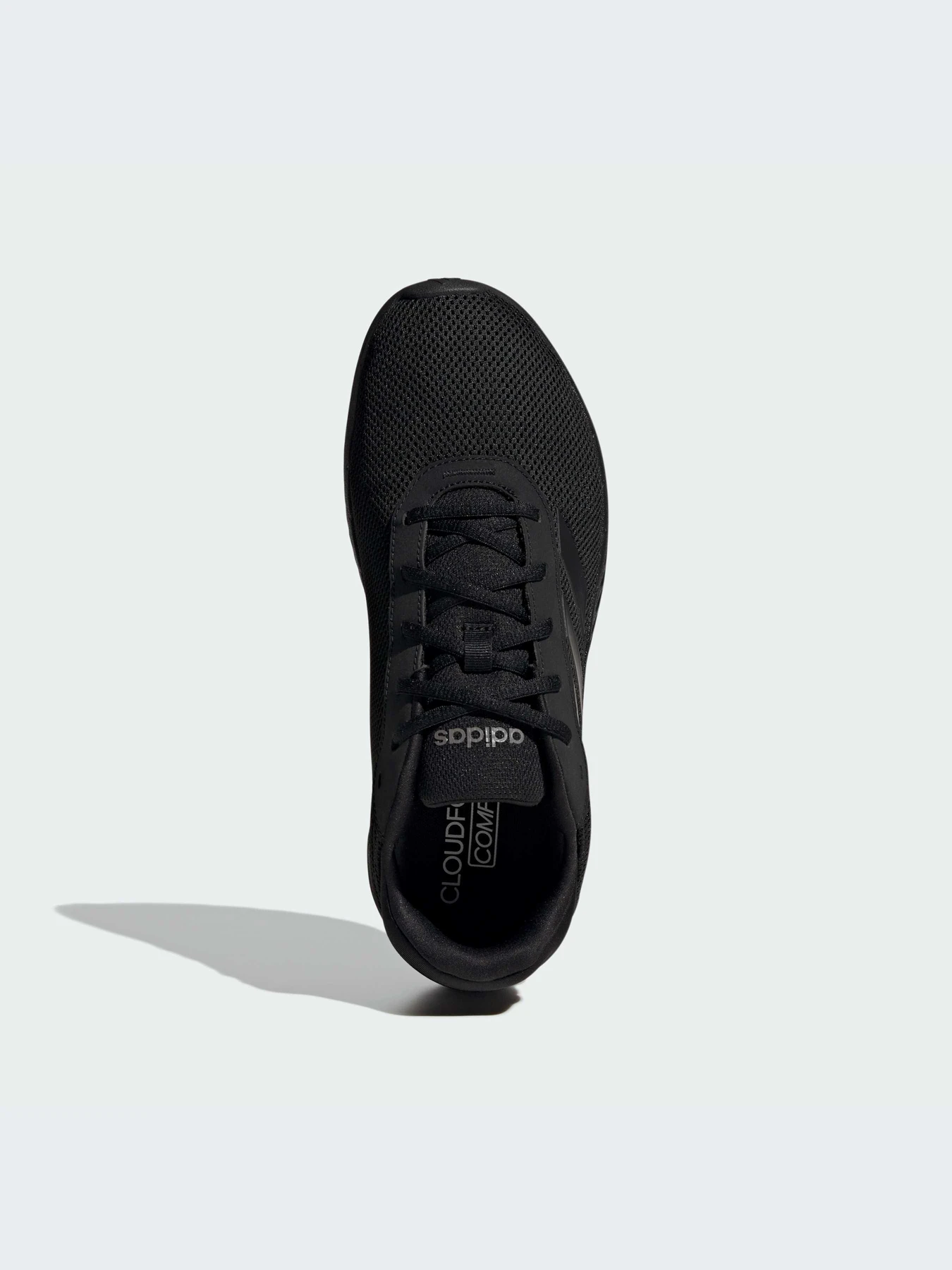 Кроссовки Adidas модель IH6129-KZ Кроссовки Adidas модель IH6129-KZ Фото