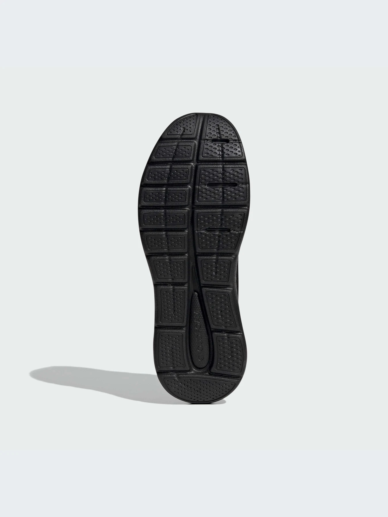 Кроссовки Adidas модель IH6129-KZ Кроссовки Adidas модель IH6129-KZ Фото