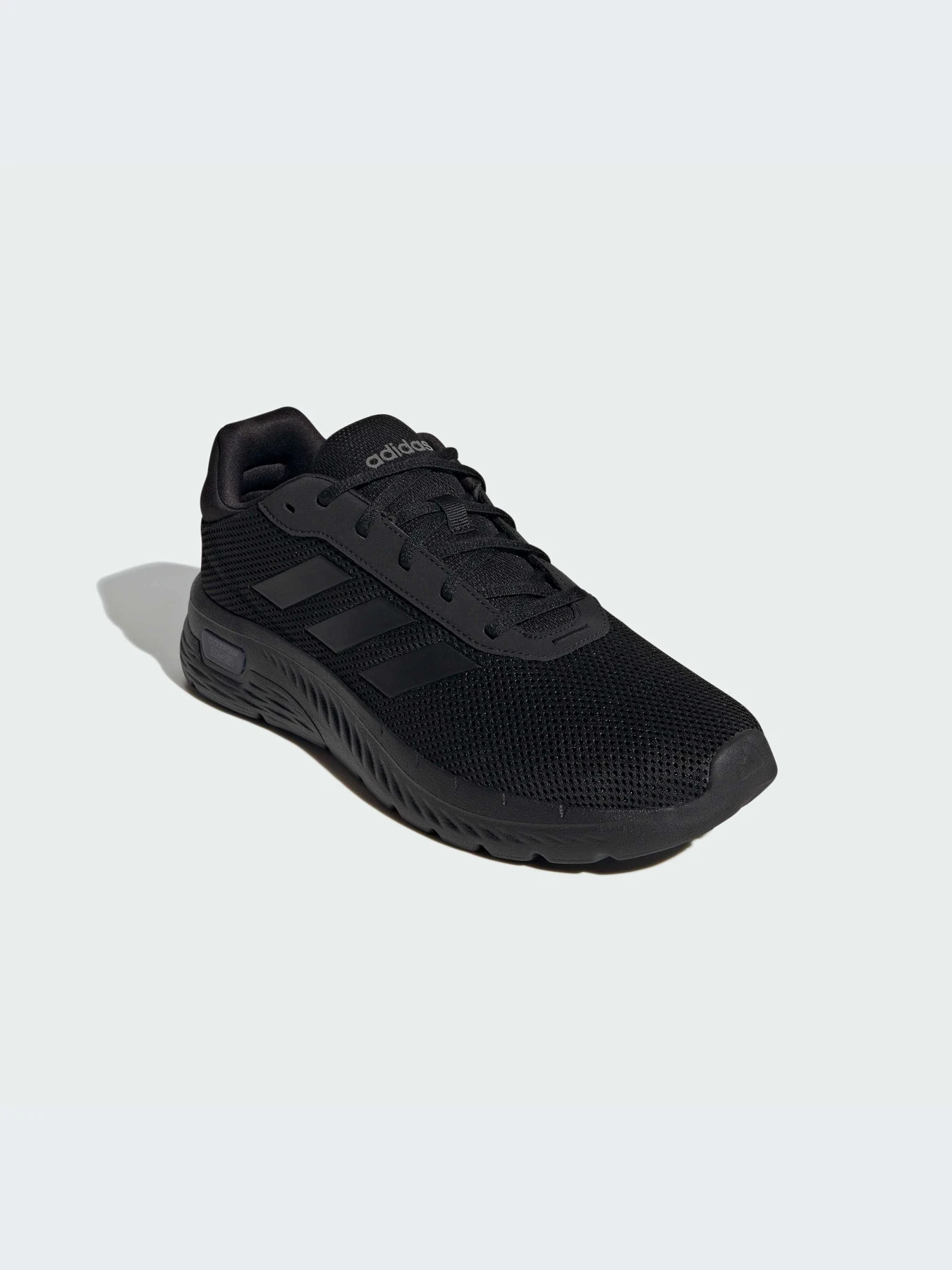Кроссовки Adidas модель IH6129-KZ Кроссовки Adidas модель IH6129-KZ Фото