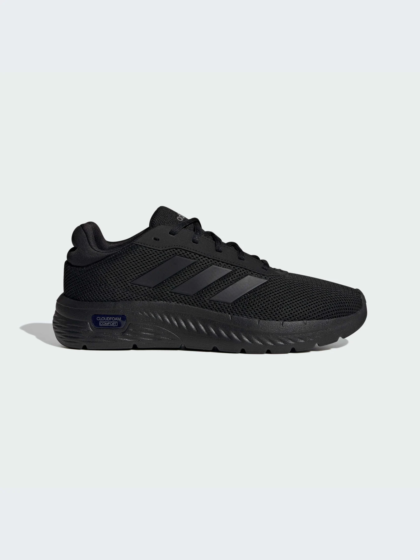 Кроссовки Adidas модель IH6129-KZ Кроссовки Adidas модель IH6129-KZ Фото