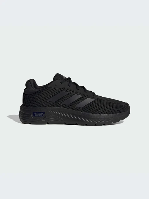 Кроссовки Adidas модель IH6129-KZ Фото