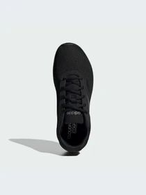 Кроссовки Adidas модель IH6129-KZ Фото