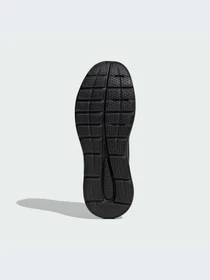 Кроссовки Adidas модель IH6129-KZ Фото
