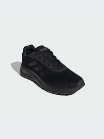 Кроссовки Adidas модель IH6129-KZ Фото