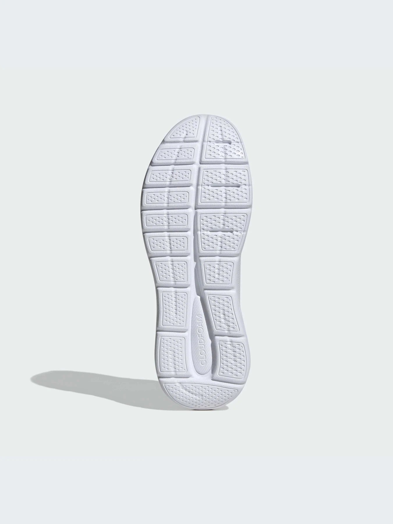 Кроссовки Adidas модель IH6132-KZ Фото