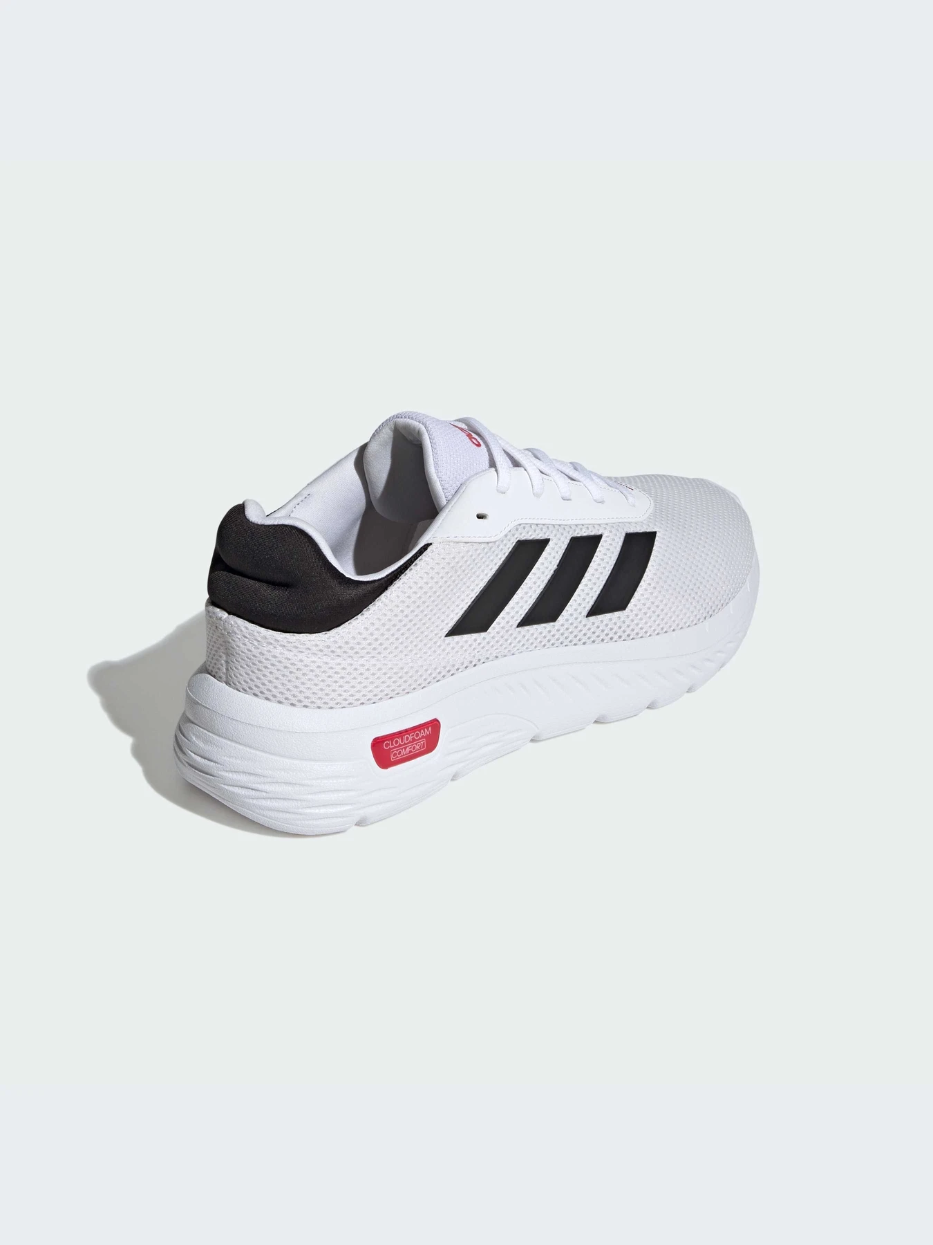 Кроссовки Adidas модель IH6132-KZ Фото