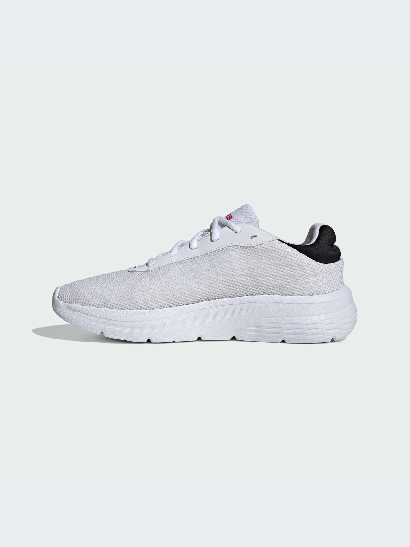 Кроссовки Adidas модель IH6132-KZ Фото