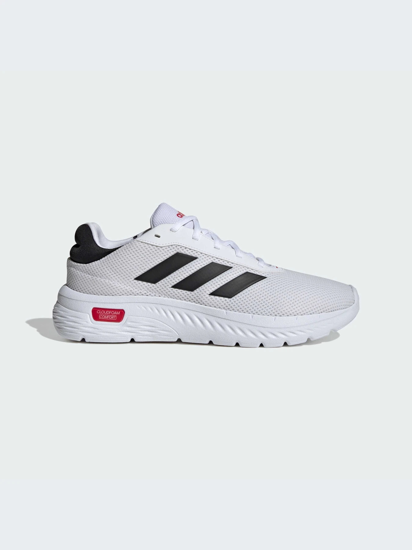 Кроссовки Adidas модель IH6132-KZ Фото