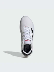 Кроссовки Adidas модель IH6132-KZ Фото