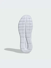 Кроссовки Adidas модель IH6132-KZ Фото