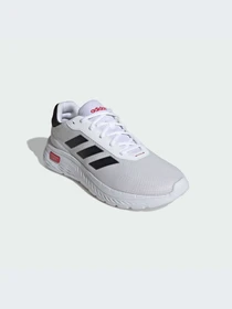 Кроссовки Adidas модель IH6132-KZ Фото