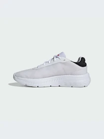 Кроссовки Adidas модель IH6132-KZ Фото