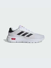 Кроссовки Adidas модель IH6132-KZ Фото