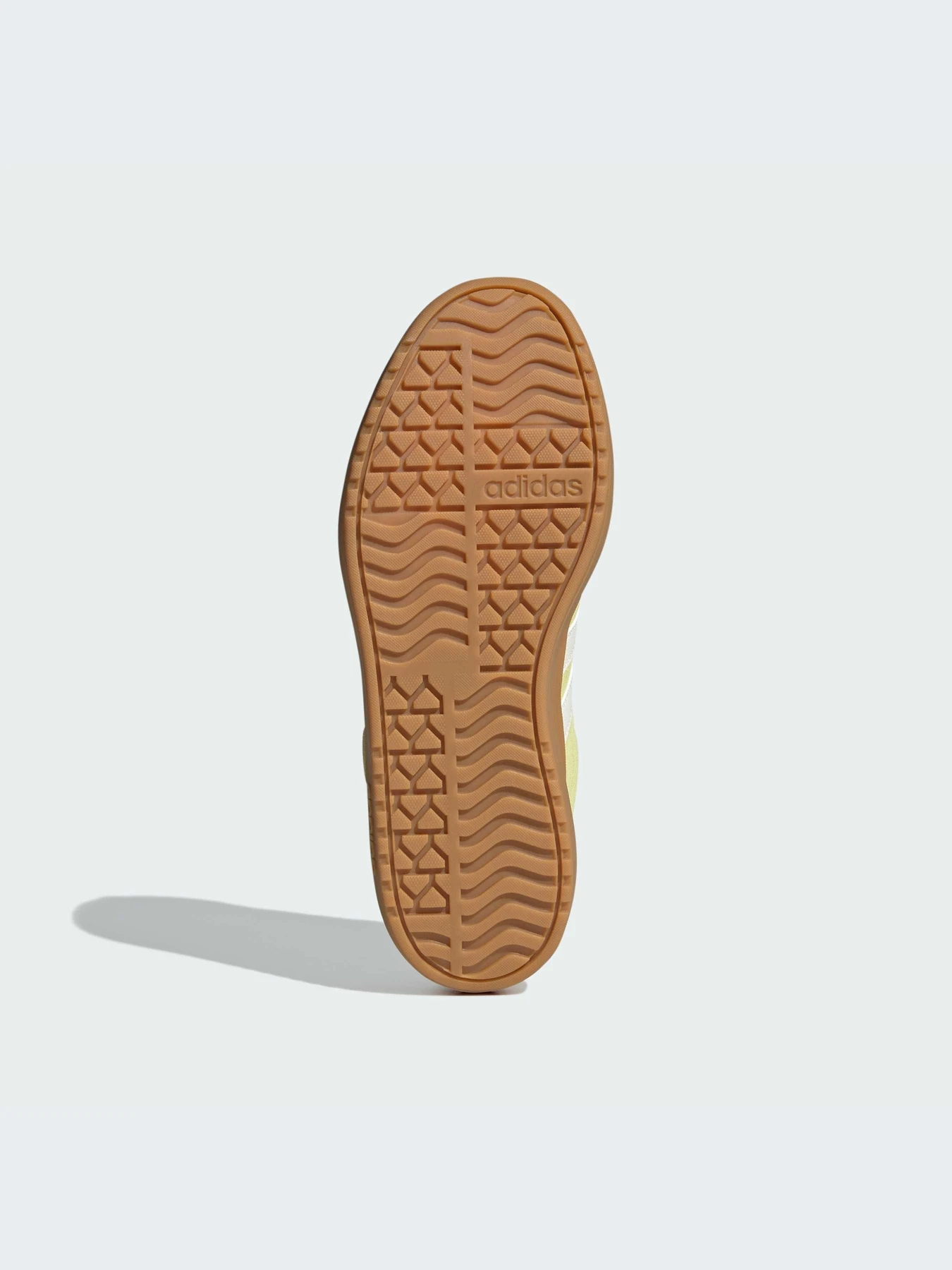 Кеды Adidas модель JI1784-KZ Кеды Adidas модель JI1784-KZ Фото