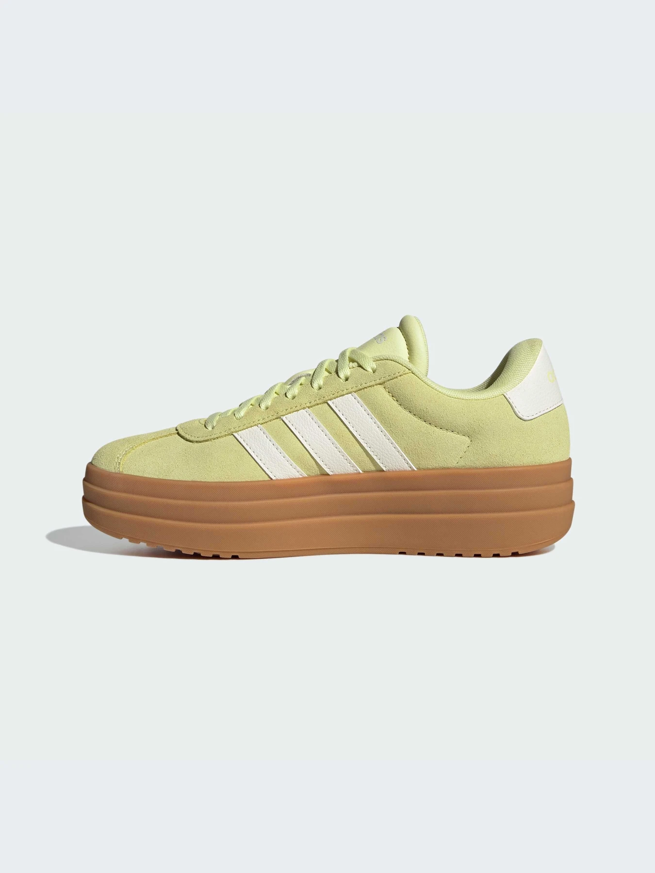 Кеды Adidas модель JI1784-KZ Кеды Adidas модель JI1784-KZ Фото